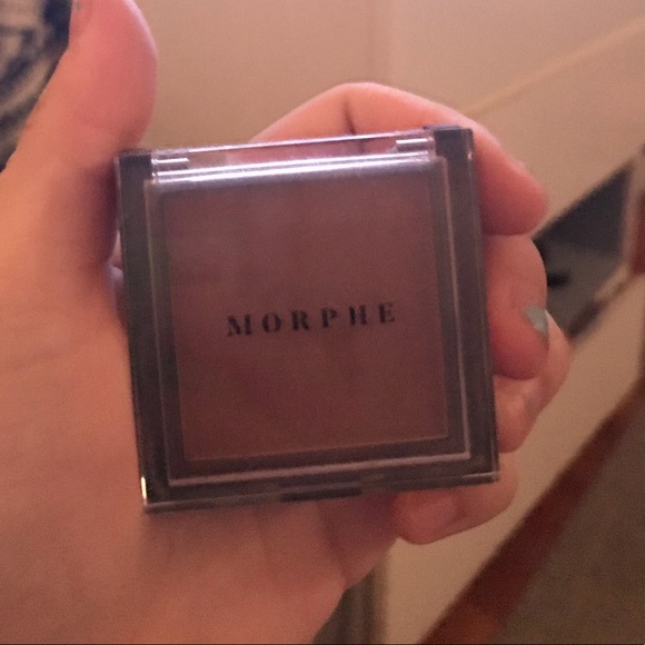 Lot of Name Brand Minis - Picture 1 of 6